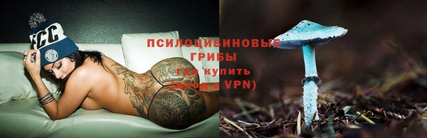 ешки Остров