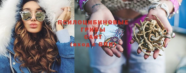 mix Зерноград