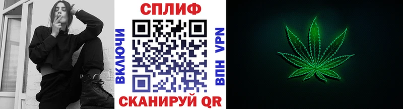 Каннабис SATIVA & INDICA  Сурск 